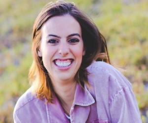 Katherine Cimorelli