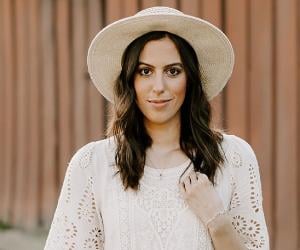 Katherine Cimorelli