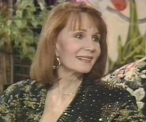 Katherine Helmond