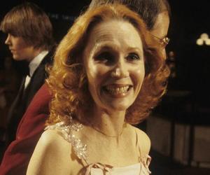 Katherine Helmond