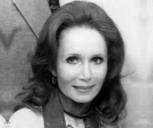 Katherine Helmond