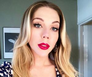 Katherine Ryan