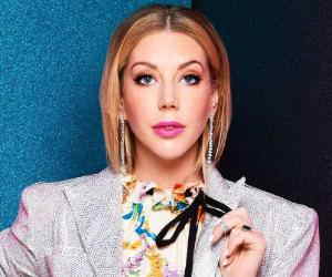Katherine Ryan
