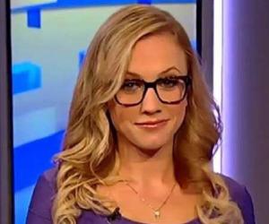 Katherine Timpf