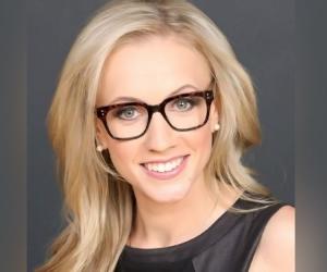 Katherine Timpf