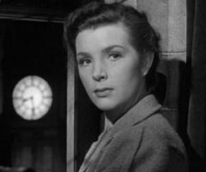 Kathleen Ryan
