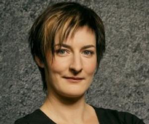 Kathrin Zettel