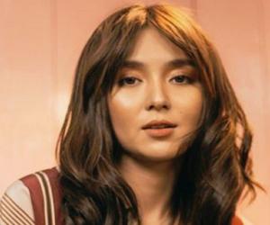 Kathryn Bernardo