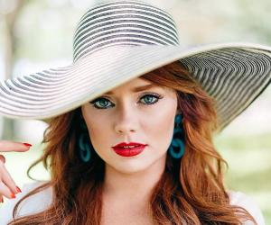 Kathryn Dennis