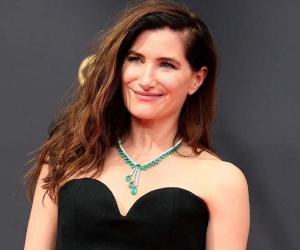 Kathryn Hahn