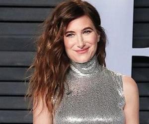 Kathryn Hahn