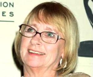 Kathryn Joosten