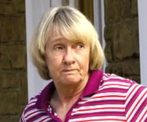 Kathryn Joosten