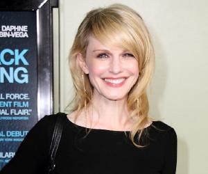 Kathryn Morris