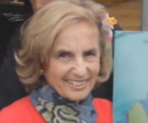 Kathy Kohner-Zuckerman