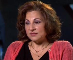 Kathy Najimy