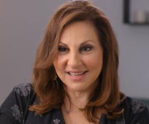 Kathy Najimy