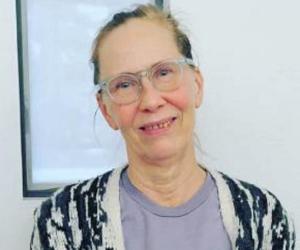 Kati Outinen