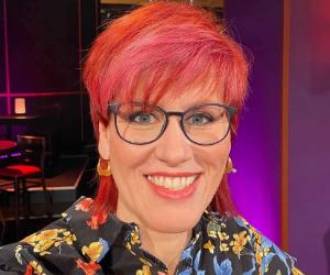 Kati Wilhelm