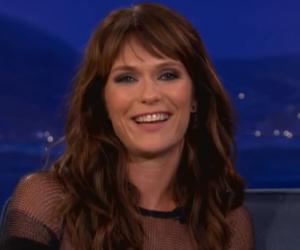 Katie Aselton Biography