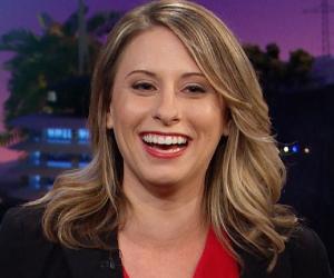 Katie Hill