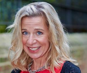 Katie Hopkins