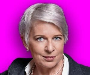 Katie Hopkins