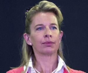 Katie Hopkins