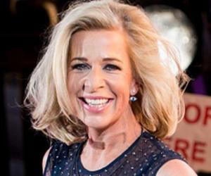 Katie Hopkins