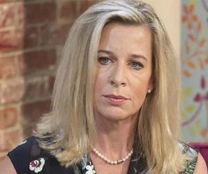 Katie Hopkins