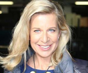 Katie Hopkins