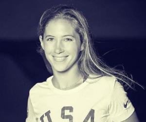 Katie O'Donnell Bam