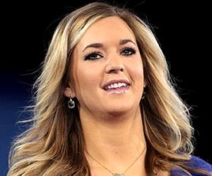 Katie Pavlich