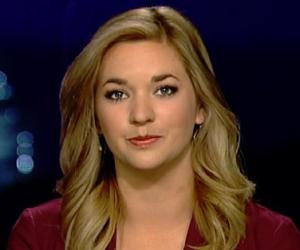 Katie Pavlich