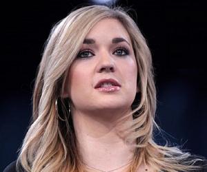 Katie Pavlich