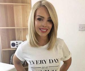 Katie Piper