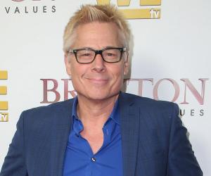 Kato Kaelin