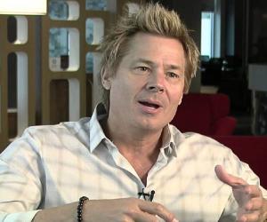 Kato Kaelin