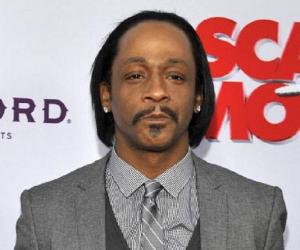 Katt Williams Biography