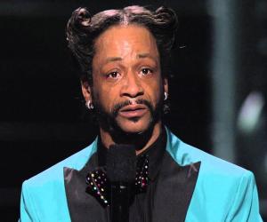 Katt Williams