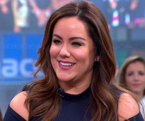 Katy Mixon