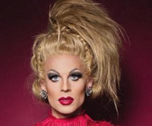 Katya Zamolodchikova