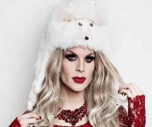 Katya Zamolodchikova