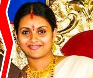Kaveri