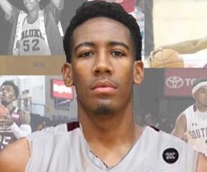 Kavion Pippen