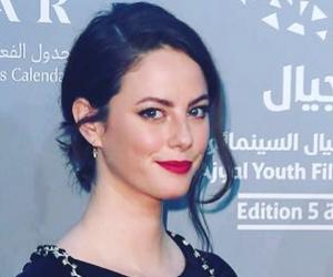 Kaya Scodelario Biography