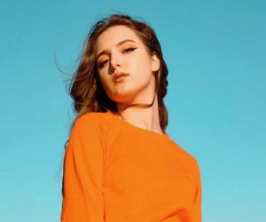 Kayce Brewer