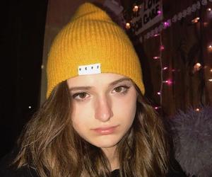Kayce Brewer