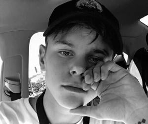 Kayden Stephenson Biography