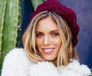 Kayla Ewell